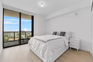 1116 N Ocean Blvd, Pompano Beach, FL 33062 - Photo 22