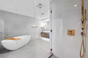 1116 N Ocean Blvd, Pompano Beach, FL 33062 - Photo 20