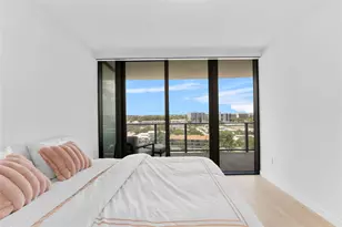 1116 N Ocean Blvd, Pompano Beach, FL 33062 - Photo 24