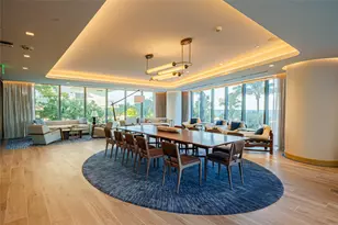 1116 N Ocean Blvd, Pompano Beach, FL 33062 - Photo 36