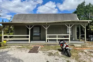 1521 N 59th Terrace, Hollywood, FL 33021 - Photo 1