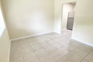 1521 N 59th Terrace, Hollywood, FL 33021 - Photo 28