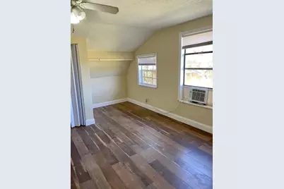 1521 N 59th Terrace, Hollywood, FL 33021 - Photo 6