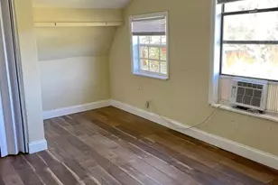 1521 N 59th Terrace, Hollywood, FL 33021 - Photo 6