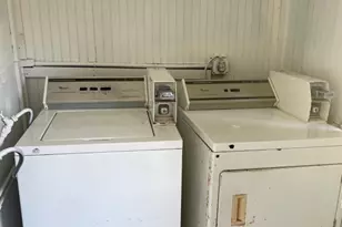 1521 N 59th Terrace, Hollywood, FL 33021 - Photo 10