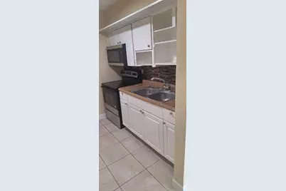 1521 N 59th Terrace, Hollywood, FL 33021 - Photo 14