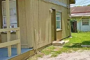 1521 N 59th Terrace, Hollywood, FL 33021 - Photo 8