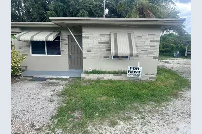 1521 N 59th Terrace, Hollywood, FL 33021 - Photo 20