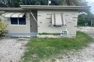 1521 N 59th Terrace, Hollywood, FL 33021 - Photo 20