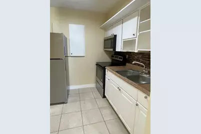 1521 N 59th Terrace, Hollywood, FL 33021 - Photo 24
