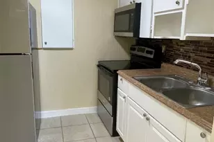 1521 N 59th Terrace, Hollywood, FL 33021 - Photo 24
