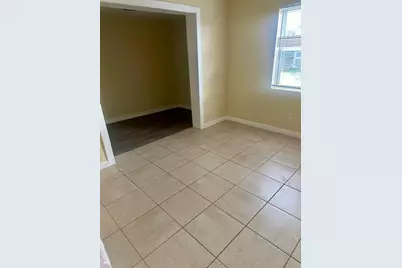 1521 N 59th Terrace, Hollywood, FL 33021 - Photo 18