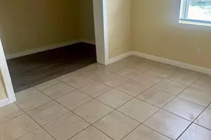 1521 N 59th Terrace, Hollywood, FL 33021 - Photo 18