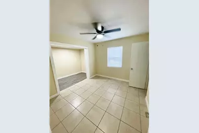 1521 N 59th Terrace, Hollywood, FL 33021 - Photo 26