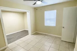 1521 N 59th Terrace, Hollywood, FL 33021 - Photo 26