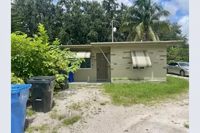 1521 N 59th Terrace, Hollywood, FL 33021 - Photo 22