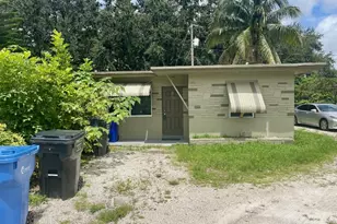 1521 N 59th Terrace, Hollywood, FL 33021 - Photo 22