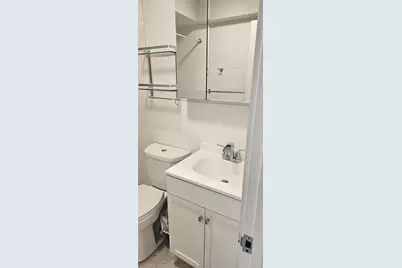 54 Isle Of Venice Drive #3, Fort Lauderdale, FL 33301 - Photo 8