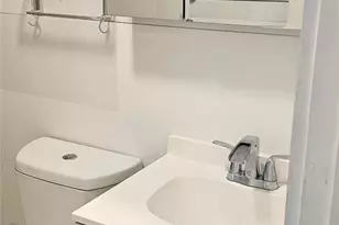 54 Isle of Venice Dr, Fort Lauderdale, FL 33301 - Photo 8