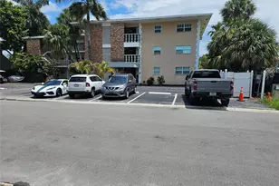 54 Isle of Venice Dr, Fort Lauderdale, FL 33301 - Photo 1