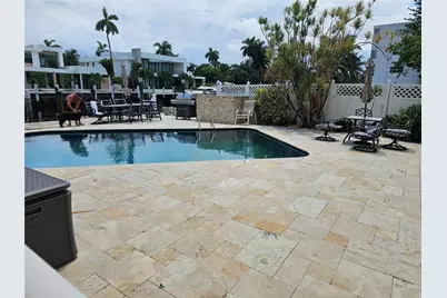 54 Isle Of Venice Drive #3, Fort Lauderdale, FL 33301 - Photo 2