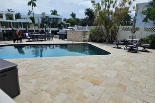 54 Isle of Venice Dr, Fort Lauderdale, FL 33301 - Photo 2