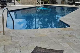 54 Isle of Venice Dr, Fort Lauderdale, FL 33301 - Photo 4