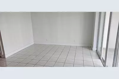 54 Isle Of Venice Drive #3, Fort Lauderdale, FL 33301 - Photo 10