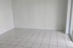 54 Isle of Venice Dr, Fort Lauderdale, FL 33301 - Photo 10