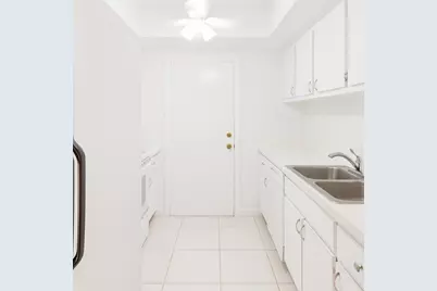 1700 SE 15th Street #206, Fort Lauderdale, FL 33316 - Photo 10