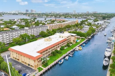 1700 SE 15th Street #206, Fort Lauderdale, FL 33316 - Photo 2