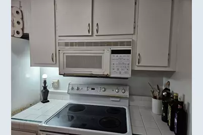 1700 SE 15th Street #206, Fort Lauderdale, FL 33316 - Photo 14