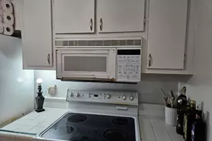 1700 SE 15th St, Fort Lauderdale, FL 33316 - Photo 14