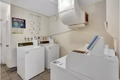 1700 SE 15th Street #206, Fort Lauderdale, FL 33316 - Photo 8