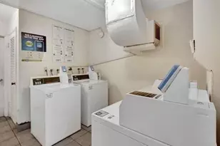 1700 SE 15th St, Fort Lauderdale, FL 33316 - Photo 8