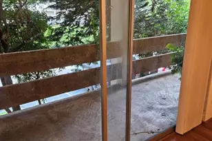 1700 SE 15th St, Fort Lauderdale, FL 33316 - Photo 12