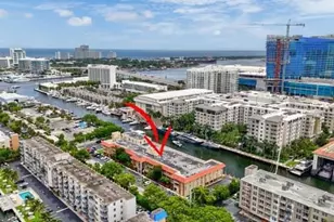 1700 SE 15th St, Fort Lauderdale, FL 33316 - Photo 4