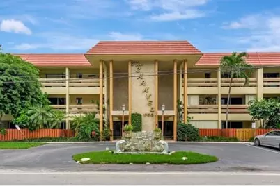 1700 SE 15th Street #206, Fort Lauderdale, FL 33316 - Photo 1