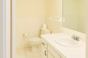 1700 SE 15th St, Fort Lauderdale, FL 33316 - Photo 16