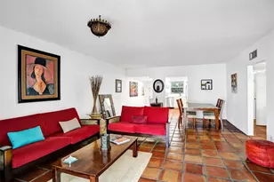 1212 SE 2nd Ct, Fort Lauderdale, FL 33301 - Photo 8