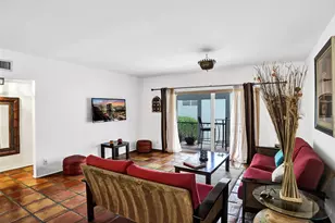 1212 SE 2nd Ct, Fort Lauderdale, FL 33301 - Photo 28