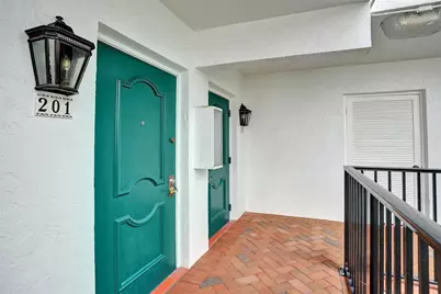 1212 SE 2nd Court #201, Fort Lauderdale, FL 33301 - Photo 30