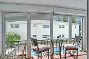 1212 SE 2nd Ct, Fort Lauderdale, FL 33301 - Photo 14