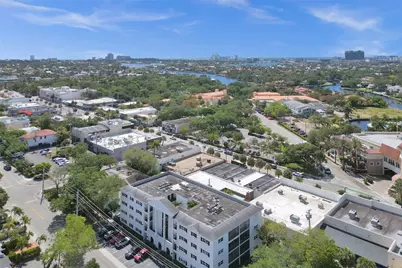 1212 SE 2nd Court #201, Fort Lauderdale, FL 33301 - Photo 32