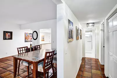 1212 SE 2nd Court #201, Fort Lauderdale, FL 33301 - Photo 20