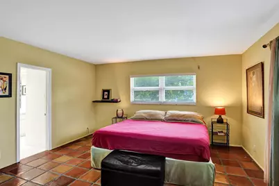 1212 SE 2nd Court #201, Fort Lauderdale, FL 33301 - Photo 18