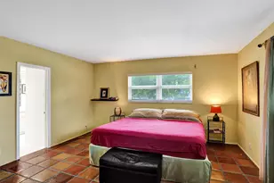 1212 SE 2nd Ct, Fort Lauderdale, FL 33301 - Photo 18