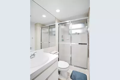 1212 SE 2nd Court #201, Fort Lauderdale, FL 33301 - Photo 26