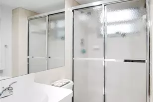 1212 SE 2nd Ct, Fort Lauderdale, FL 33301 - Photo 26