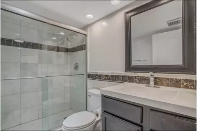 5200 N Flagler Drive #802, West Palm Beach, FL 33407 - Photo 22